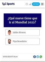 Es una locura, esta demente