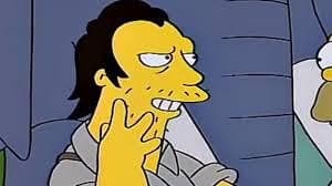Por que se hacen los misteriosos con el precio?