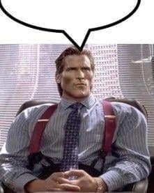 Un día como hoy pero del 2022...