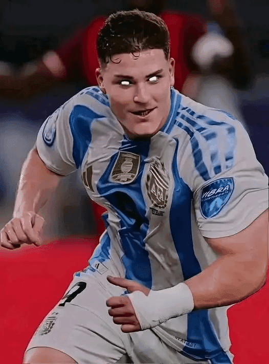 Es una locura, esta demente