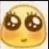 Pleading Face Emoji