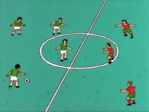 Es una locura, esta demente