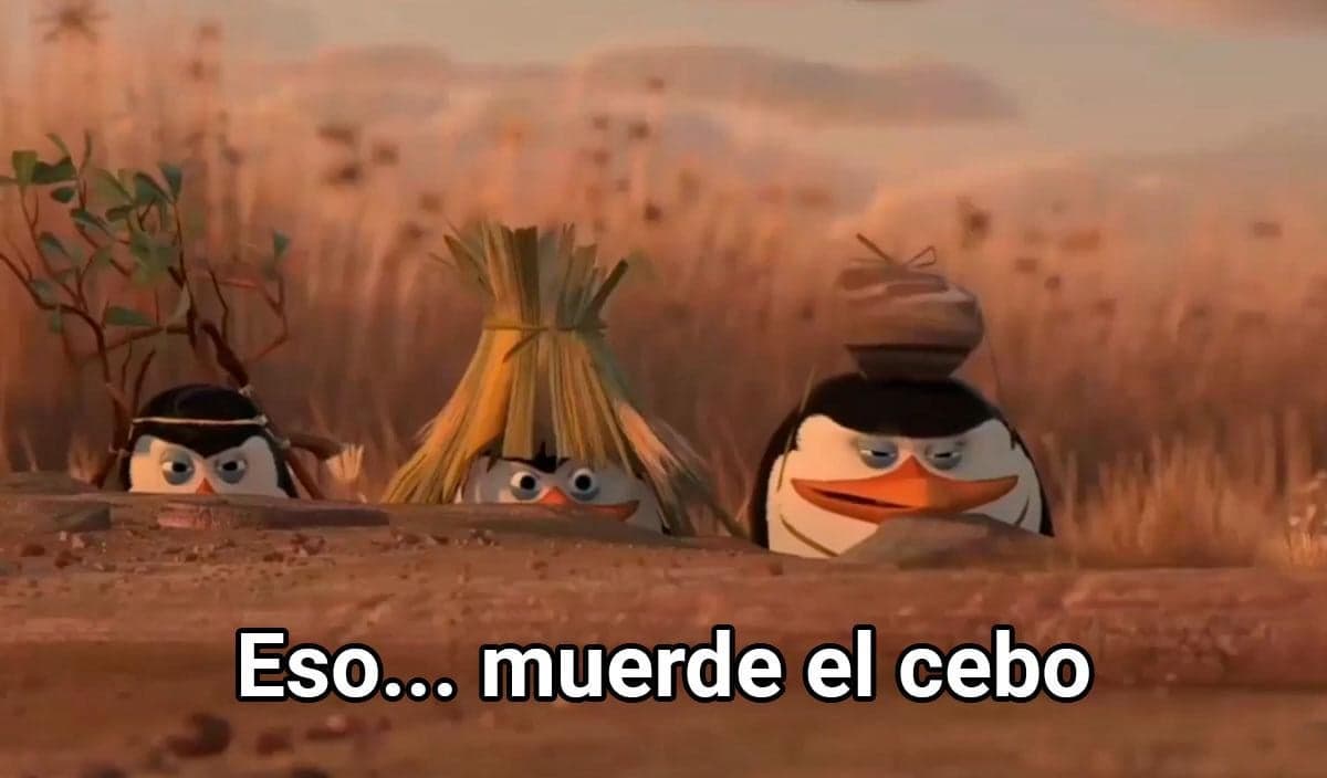 Tranqui la policía paseando