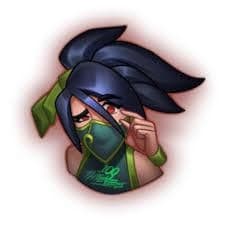 Pepe Smoking Joint