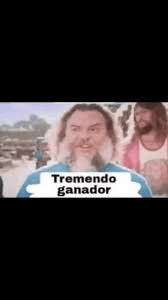 Hace mas de 10 años, por una de estas máquinas creé este sub. Hace unas semanas cumpli mi sueño de tener una andando (y con swap de Corolla)