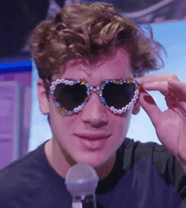 Rick Astley Never Gonna Give