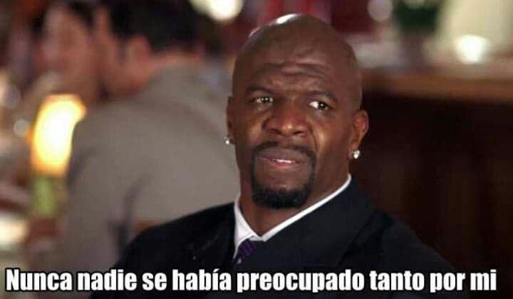 A qué conductores detestan y por qué los de las amarok?