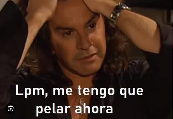 Arjona Furious He Has to Fight Again