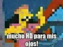 No te reconoce nadie Rozalo Ypenal. Club microbio.
